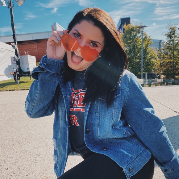 cailindugan